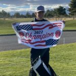 Brady Duval win IMG_4711