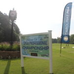 CPGA Championship_7255