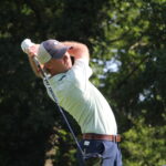 R1 Leader_Caleb_Ridings