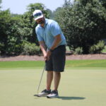 R2 Leader_Steve_Bogdanoff