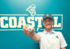 Why CCU men’s golf coach Jacob Wilner is so excited about his 2023 signing class. Who is coming?