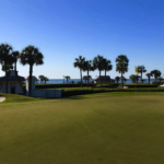 Dunes-Club-9-042220
