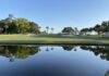 The PGA Tour’s Myrtle Beach Classic will be held in May ’24 and coincide with another Carolinas event. The details The first PGA Tour event on the Grand Strand will be held at The Dunes Golf and Beach Club and will be broadcast on Golf Channel.