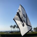 Dunes-Club-April-20-2023-David-Williams-Photo-9538