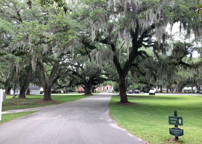 The 50-year-old course was closed from 2016-18 but new owners are upgrading multiple facets of the club.