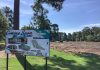 How the Hackler Course at CCU will elevate its standing in the Myrtle Beach golf market A new clubhouse and learning center is being constructed in addition to course improvements at the university-owned course.