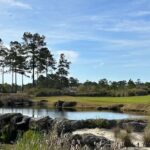 Leopards-Chase-March-17-2023-Jim-Maggio-Photo-Jim-Maggio-Photo-8232-e1687456180533