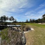 Leopards-Chase-March-17-2023-Jim-Maggio-Photo-Jim-Maggio-Photo-8233