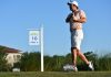 World’s largest golf tournament still going strong in Myrtle Beach after 40 years The event will be played Aug. 28 to Sept. 1 on 52 Grand Strand golf courses.