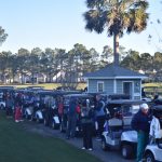 World-Am-Q-School-at-Sandpiper-Bay-March-14-2023-Rob-Spallone-Photo-0030