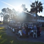 World-Am-Q-School-at-Sandpiper-Bay-March-14-2023-Rob-Spallone-Photo-0048