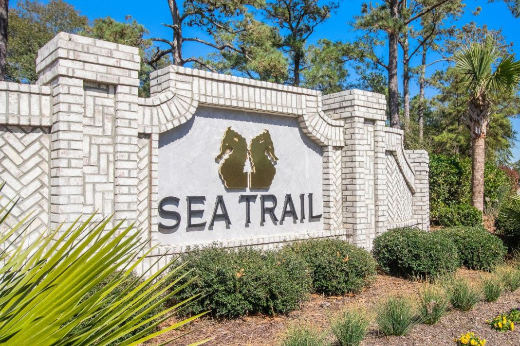 An extensive plan to rejuvenate the three-course, 2,000-acre resort has been approved by the town council.