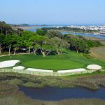 6604Tidewater0_193d1c66-5056-a36a-0b0bf7897c9ab959