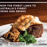 GNAG OTG Ad April 2023 Revised