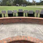 MB Golf Hall of Fame HOF 1 -1430