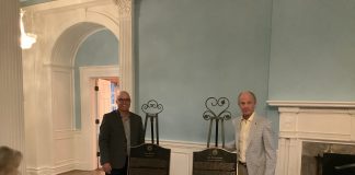 Myrtle Beach golf industry loses a longtime contributor, builder and leader He was involved in golf course building and operation, publishing and marketing, and served in several leadership roles.