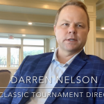 Darren Nelson creenshot 2023-08-14 at 5.39.16 PM