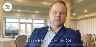 What the PGA Tour’s Myrtle Beach Classic tournament director had to say in a video interview Myrtle Beach Classic tournament director Darren Nelson sat down for an interview with On The Green Magazine on Aug. 10 at The Dunes Club.