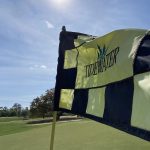 Tidewater-April-4-2023-David-Williams-Photo-9412