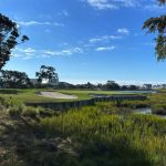 Tidewater-Instagram-101321