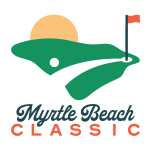 PGA Tour Myrtle Beach Classic logo  (1)