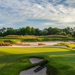 BRIAN OAR – FAIRWAYS PHOTOGRAPHY