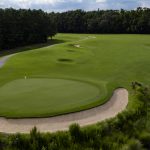 Blackmoor-Sky-Realty-Hole-14-01