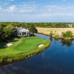 DJI_0779-Pano-Edit-19