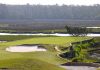 Valet parking and solar energy: The new owner’s unique plan for Rivers Edge Golf Club