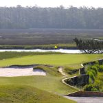 GOLFBUDDY-Veterans-Classic-at-Rivers-Edge-May-24-2023-David-Williams-Photo-0426-1