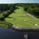 Glen-Dornoch-_0010_hole-8-full