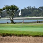 Golf-Trek-Challenge-Lockwood-Folly-061121-0320
