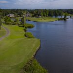 Heritage-13-Tee-to-Green