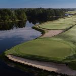 Legends-Moorland-2