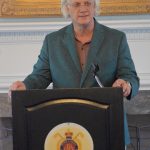 Myrtle Beach Golf Hall of Fame – Sept. 5, 2023 (Jim Maggio Photo) 0647