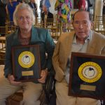 Myrtle Beach Golf Hall of Fame – Sept. 5, 2023 (Jim Maggio Photo) 0691 (1)