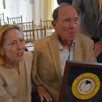 Myrtle Beach Golf Hall of Fame – Sept. 5, 2023 (Jim Maggio Photo) 0719