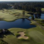 Panthers-Run-Hole-18-1-1