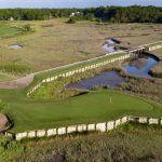 Pawleys-Plantation-Hole-13-1