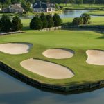 River_Club_Logo_1800x540_REV_1800_540_90_s_c1