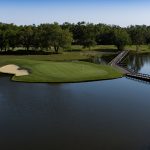 Willbrook-Hole-6