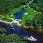 arrowhead-300-3