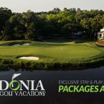 caledonia-golf-vacations-banner