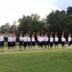 folds group photo 2
