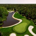 lionspawmyrtlebeachgolfcourses