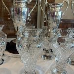 processed-7500BBBF-ABC5-4121-B6CA-1C4470FAA26E-566CCA80-DAB1-404B-A90B-0CAA87DF4F10