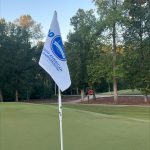 processed-A491505C-799B-46F4-A1F4-DA939B8F0323-237288EE-D3E4-4B95-8866-429BAD237BC4