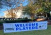 This amateur tour just brought 555 players to Myrtle Beach and has a growing area chapter The player experience includes names and hometowns announced on the first tee, live scoring monitors, and marshals ensuring a good pace of play.