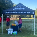 processed-EEC7CE0D-FB6B-4204-83ED-D45BA93BBAA6-0726D140-65C2-419B-8162-925E2298146B