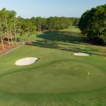 sandpiper_bay_sand_01__large